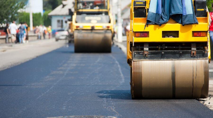 Expert top industrial roofings services in Hickman, TN